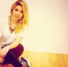 Jennette McCurdy : jennette-mccurdy-1393278329.jpg