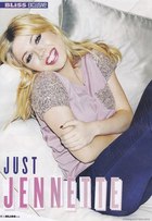 Jennette McCurdy : jennette-mccurdy-1394394380.jpg