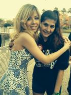 Jennette McCurdy : jennette-mccurdy-1395243460.jpg