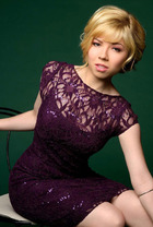 Jennette McCurdy : jennette-mccurdy-1396794750.jpg