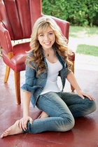 Jennette McCurdy : jennette-mccurdy-1396794796.jpg