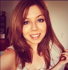 Jennette McCurdy : jennette-mccurdy-1397405786.jpg