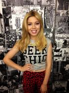 Jennette McCurdy : jennette-mccurdy-1397958117.jpg