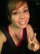 Jennette McCurdy : jennette-mccurdy-1398534818.jpg