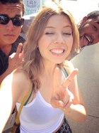 Jennette McCurdy : jennette-mccurdy-1398647918.jpg