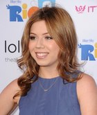 Jennette McCurdy : jennette-mccurdy-1398684790.jpg