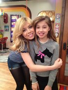 Jennette McCurdy : jennette-mccurdy-1398709386.jpg