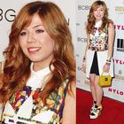 Jennette McCurdy : jennette-mccurdy-1399760329.jpg