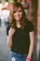 Jennette McCurdy : jennette-mccurdy-1400175683.jpg