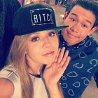 Jennette McCurdy : jennette-mccurdy-1400361733.jpg