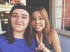 Jennette McCurdy : jennette-mccurdy-1400684478.jpg