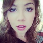 Jennette McCurdy : jennette-mccurdy-1400687572.jpg