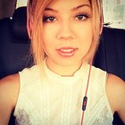 Jennette McCurdy : jennette-mccurdy-1403810926.jpg