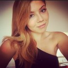 Jennette McCurdy : jennette-mccurdy-1404063271.jpg