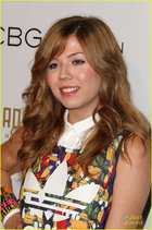 Jennette McCurdy : jennette-mccurdy-1404666602.jpg