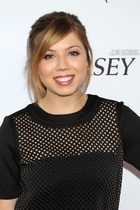 Jennette McCurdy : jennette-mccurdy-1405436670.jpg