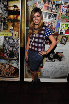 Jennette McCurdy : jennette-mccurdy-1410128453.jpg