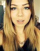 Jennette McCurdy : jennette-mccurdy-1414168325.jpg