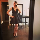 Jennette McCurdy : jennette-mccurdy-1414296736.jpg