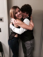 Jennette McCurdy : jennette-mccurdy-1415122567.jpg