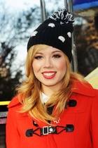 Jennette McCurdy : jennette-mccurdy-1421687560.jpg