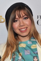 Jennette McCurdy : jennette-mccurdy-1423788578.jpg