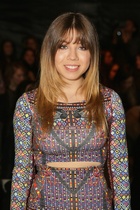 Jennette McCurdy : jennette-mccurdy-1424043173.jpg