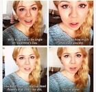 Jennette McCurdy : jennette-mccurdy-1424377810.jpg