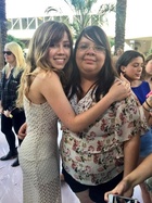 Jennette McCurdy : jennette-mccurdy-1432225809.jpg