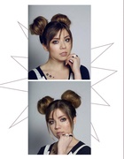 Jennette McCurdy : jennette-mccurdy-1432484012.jpg