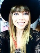 Jennette McCurdy : jennette-mccurdy-1440620881.jpg