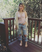 Jennette McCurdy : jennette-mccurdy-1462563516.jpg