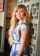 Jennette McCurdy : jennette-mccurdy-1475851146.jpg