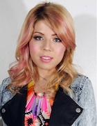 Jennette McCurdy : jennette-mccurdy-1475851169.jpg