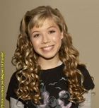 Jennette McCurdy : jennettemccurdy_1228285697.jpg