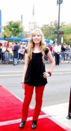 Jennette McCurdy : jennettemccurdy_1228749859.jpg