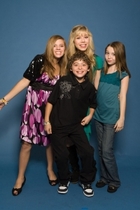 Jennette McCurdy : jennettemccurdy_1228792670.jpg