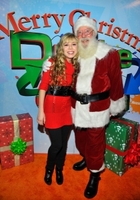 Jennette McCurdy : jennettemccurdy_1229009336.jpg