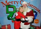 Jennette McCurdy : jennettemccurdy_1229009362.jpg