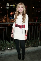 Jennette McCurdy : jennettemccurdy_1229009503.jpg