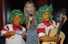 Jennette McCurdy : jennettemccurdy_1229165997.jpg