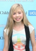 Jennette McCurdy : jennettemccurdy_1229166019.jpg