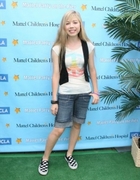 Jennette McCurdy : jennettemccurdy_1229166033.jpg