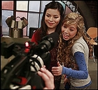 Jennette McCurdy : jennettemccurdy_1229166186.jpg