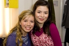 Jennette McCurdy : jennettemccurdy_1229166227.jpg