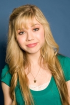 Jennette McCurdy : jennettemccurdy_1229521352.jpg