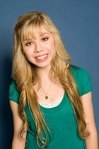 Jennette McCurdy : jennettemccurdy_1229521356.jpg