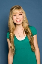 Jennette McCurdy : jennettemccurdy_1229521368.jpg