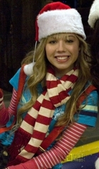 Jennette McCurdy : jennettemccurdy_1229528211.jpg