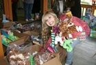 Jennette McCurdy : jennettemccurdy_1229528305.jpg